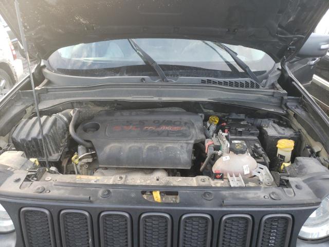 2017 JEEP 15 FT - ZACCJBCB9HPE50593