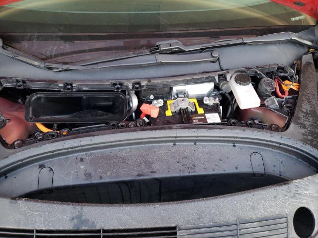 5YJ3E1EB7JF063226 Tesla MODEL 3