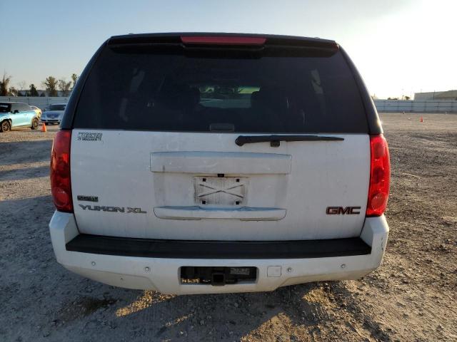 1GKS1KE0XCR291430 GMC Yukon Xl C1500 Slt