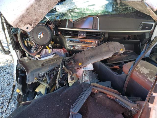 5XXGW4L29GG013887 KIA OPTIMA SX