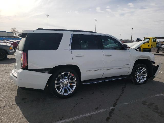 1GKS1BKC4LR191998 GMC YUKON SLT