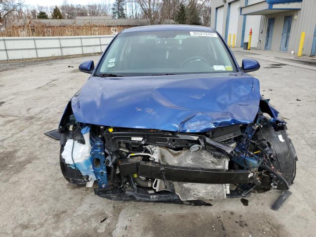 2020 KIA RIO LX 3KPA24AD7LE278395