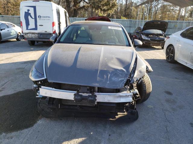 2020 HYUNDAI SONATA LIM - 5NPEH4J24LH032950