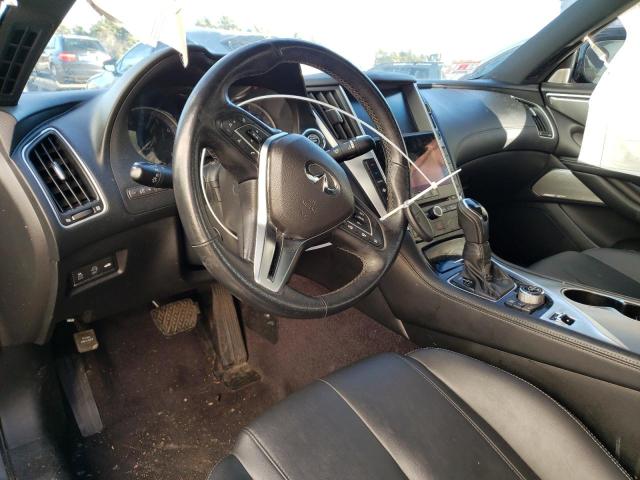 2017 INFINITI Q60 BASE JN1CV7EL7HM320465