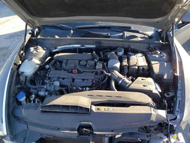 2020 HYUNDAI SONATA LIM - 5NPEH4J24LH032950