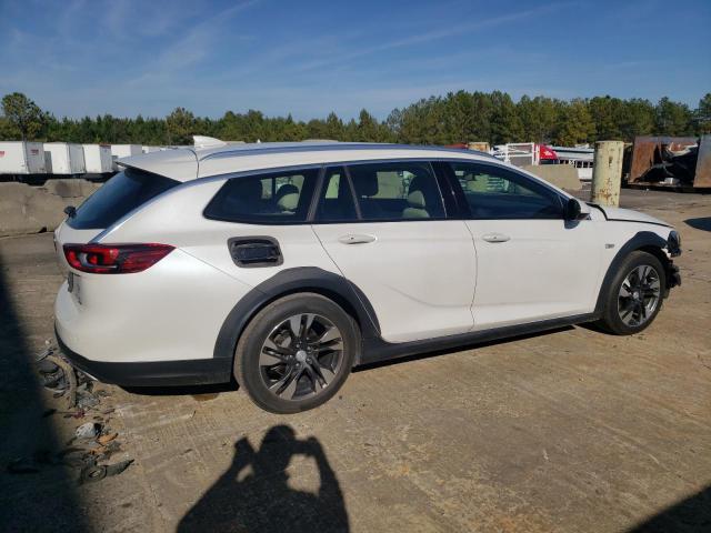2019 BUICK REGAL TOUR - W04GV8SX9K1023647