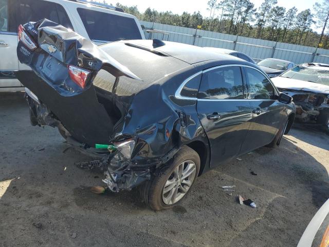 2018 CHEVROLET MALIBU LT - 1G1ZD5ST7JF248592