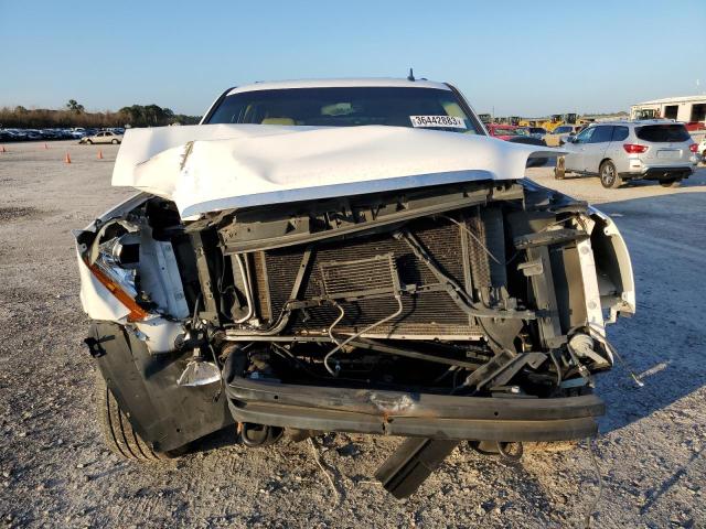 1GKS1KE0XCR291430 GMC Yukon Xl C1500 Slt