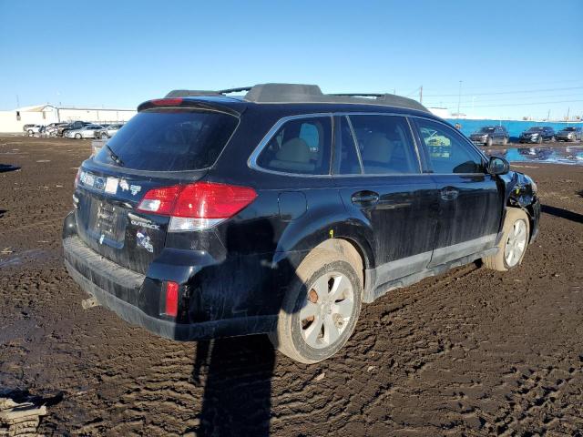 4S4BRCCC4A3343539 Subaru Outback 2.5i Premium