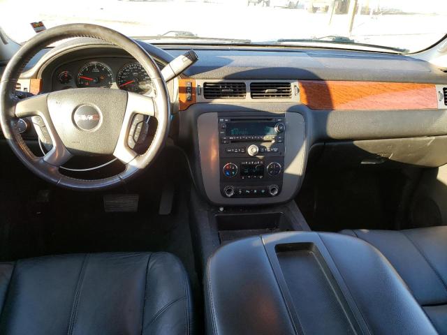 1GKFK16308R262351 GMC Yukon Xl K1500