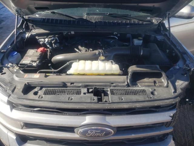 2022 FORD EXPEDITION 1FMJK1HT2NEA21084