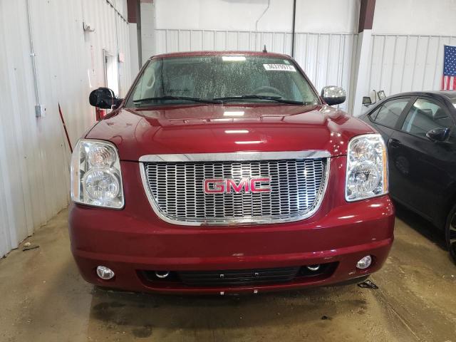 1GKS2CE05BR113829 GMC YUKON SLT