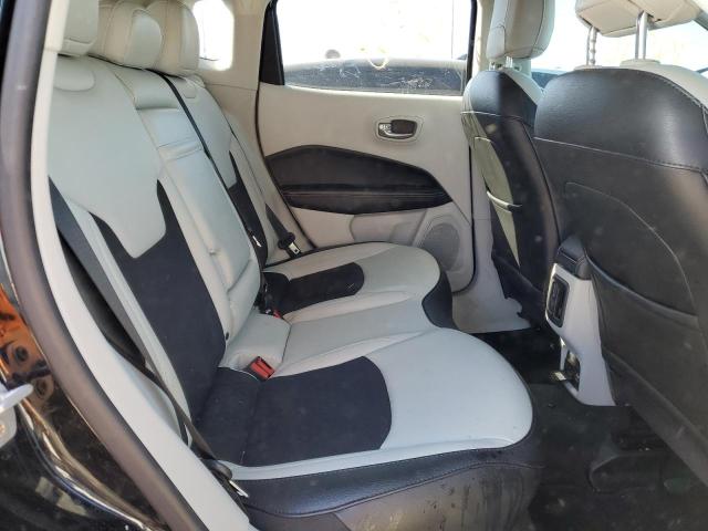 3C4NJCBB8KT725953 Jeep Compass Latitude