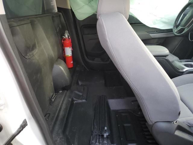 2020 CHEVROLET COLORADO L - 1GCHSCEA5L1222127