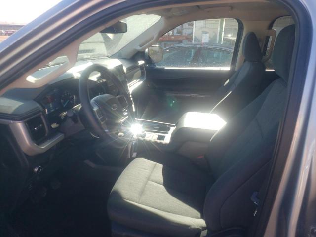 2022 FORD EXPEDITION 1FMJK1HT2NEA21084