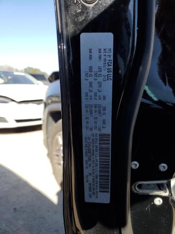 3C4NJCBB8KT725953 Jeep Compass Latitude