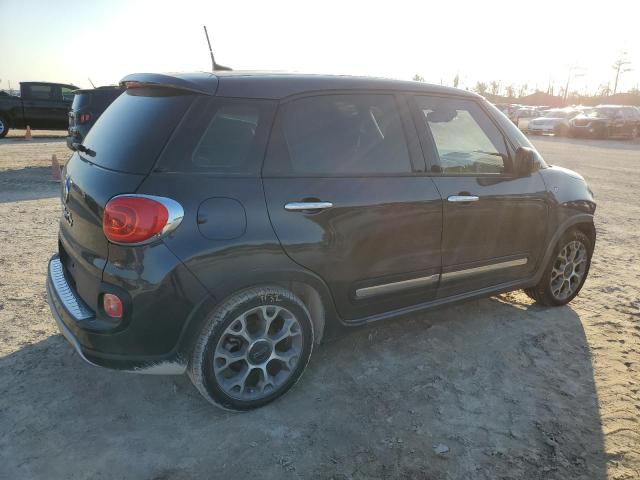 ZFBCFADH1HZ039921 Fiat 500