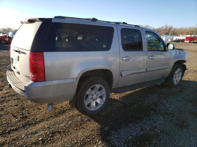 1GKFK16308R262351 GMC Yukon Xl K1500