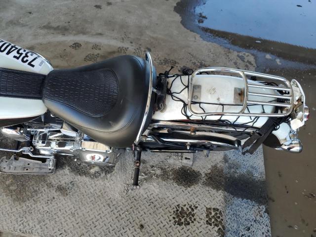 2005 HARLEY-DAVIDSON FLSTNI 1HD1JDB125Y055815