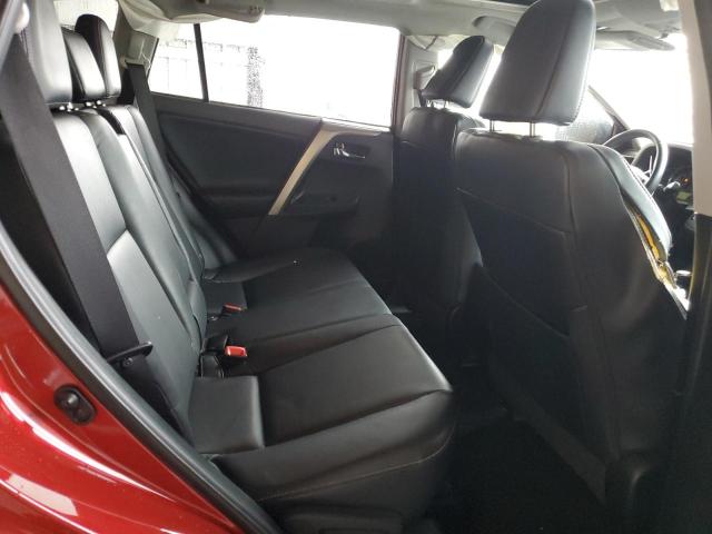 2015 TOYOTA RAV4 LIMIT 2T3YFREV3FW181612