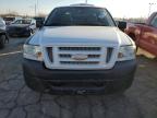 2004 Ford F150 Super 5.4L للبيع في Indianapolis، IN - Rear End