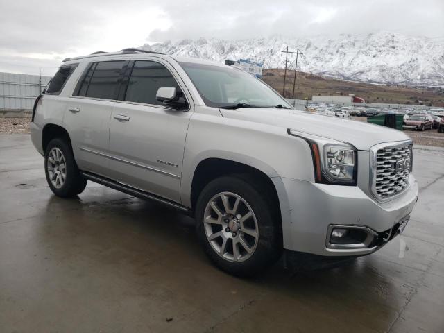 1GKS2CKJ3LR131812 GMC YUKON DENALI