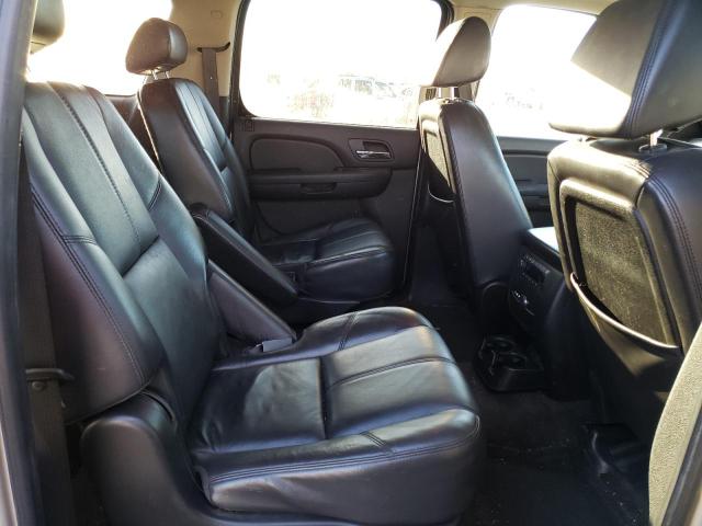 1GKFK16308R262351 GMC Yukon Xl K1500