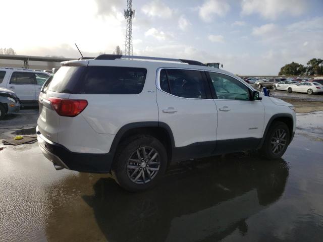 1GKKNULS1KZ261719 GMC Acadia Slt-1