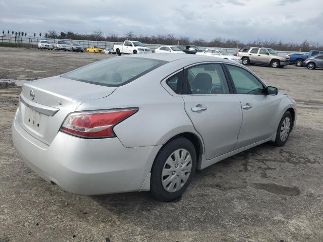 2015 NISSAN ALTIMA 2.5 - 1N4AL3AP7FC216708