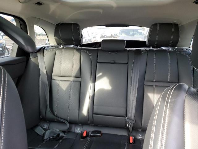SALYB2EX8LA287058 Land Rover Range Rover Velar S