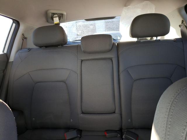 KNDPB3A2XC7256054 KIA Sportage