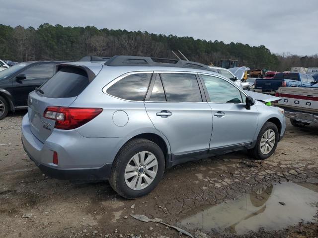 4S4BSBCC5G3272455 Subaru Outback 2.5i Premium