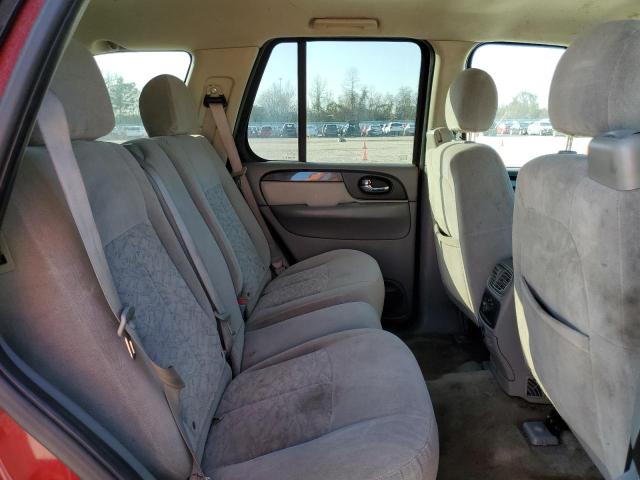 1GKDS13S872148141 GMC Envoy