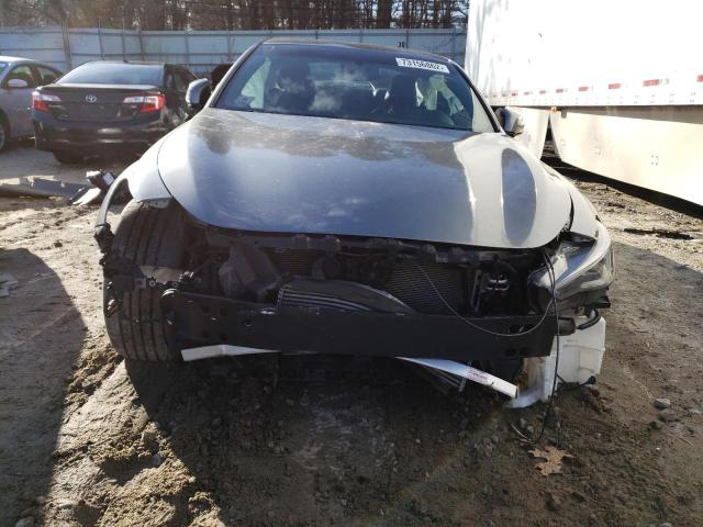2017 INFINITI Q60 BASE JN1CV7EL7HM320465