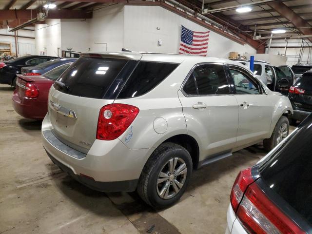 2GNFLEEK7E6349090 Chevrolet Equinox
