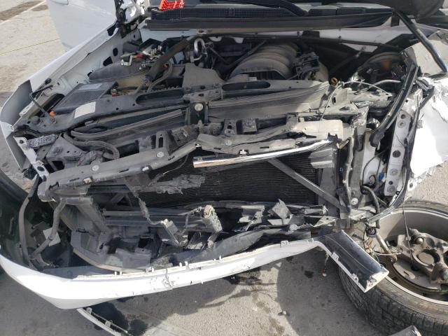 1GKS1BKC4LR191998 GMC YUKON SLT
