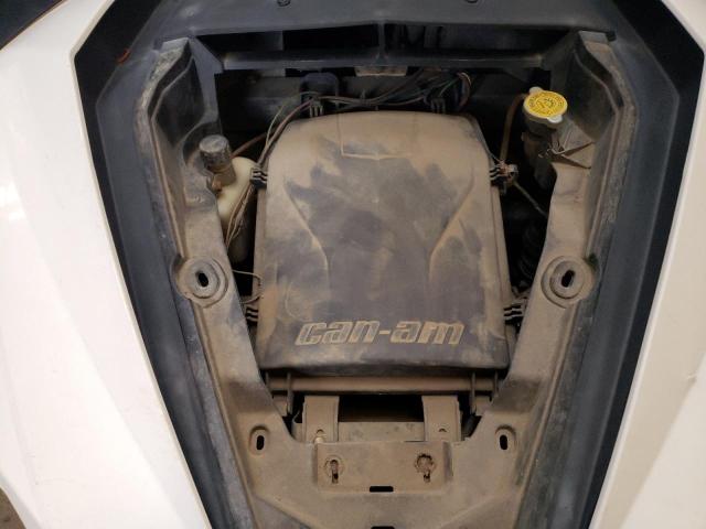 2014 CAN-AM MAVERICK 1 - 3JBPXDP10EJ000511