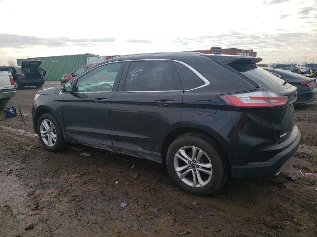 2020 FORD EDGE SEL 2FMPK4J98LBA44646