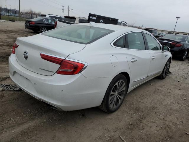 2019 BUICK LACROSSE E - 1G4ZP5SS4KU105646