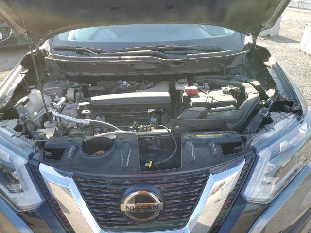 KNMAT2MT7LP534944 Nissan ROGUE S