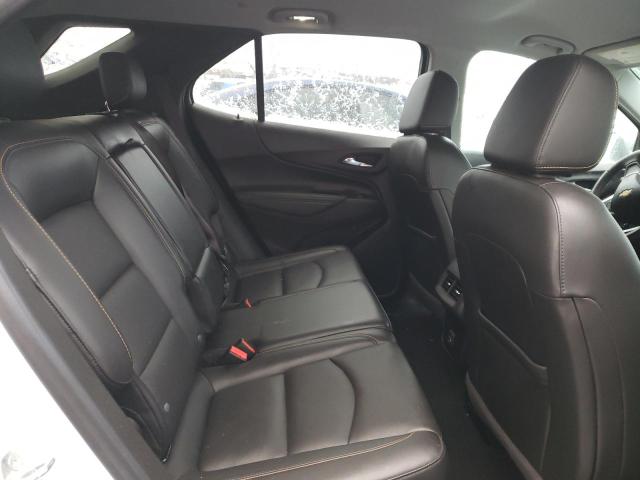 2020 CHEVROLET EQUINOX PR 2GNAXYEX5L6226994