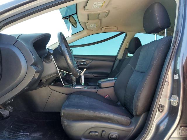 2017 NISSAN ALTIMA 2.5 1N4AL3AP0HC259726