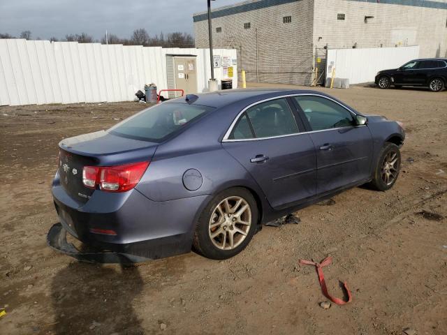 Vin: 1g11c5sa9df299885, lot: 75916183, chevrolet malibu 1lt 20133