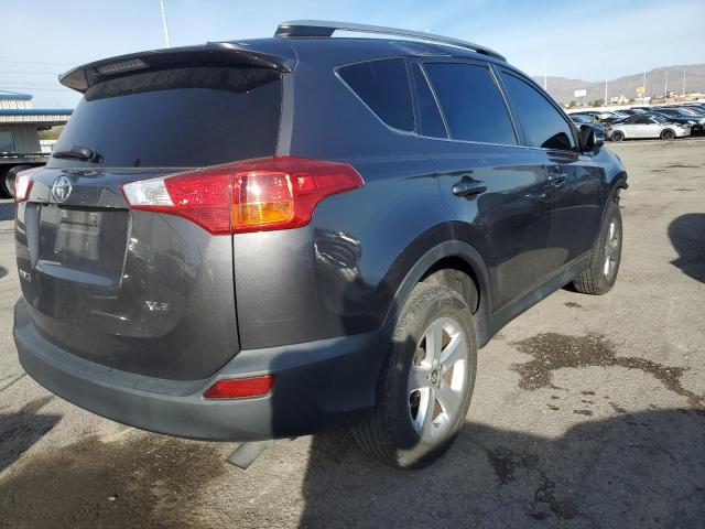 2T3WFREV6FW228316 Toyota Rav4 Xle