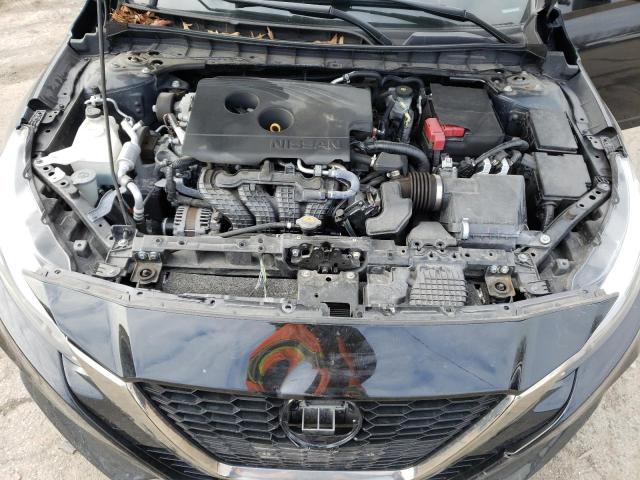1N4BL4CW2KC231223 Nissan ALTIMA SR