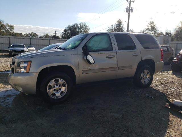 2013 Chevrolet Tahoe C150 for sale in Midway, FL