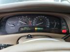 2000 Buick Park Avenue Ultra на продаже в Bridgeton, MO - Front End