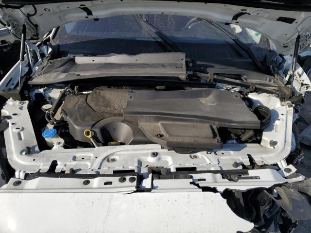 2020 JAGUAR E-PACE SADFK2FX5L1Z86472