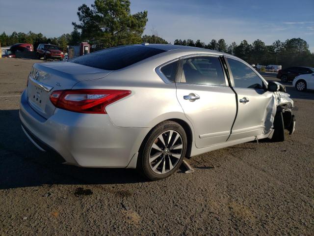 2016 NISSAN ALTIMA 2.5 1N4AL3AP2GC122544