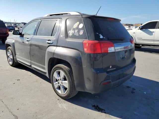 2015 GMC TERRAIN SL 2GKALSEK6F6219213